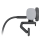 Logitech MX BRIO 4K grafit - 1227568 - zdjęcie 4